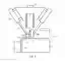 Fig. 09 - Method of Forming Laminar Composite Charge