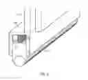 Fig. 10 - Method of Forming Laminar Composite Charge