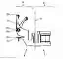 Fig. 01 - CLIP/TRANSPORT UNIT