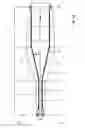 Fig. 02 - CLIP/TRANSPORT UNIT