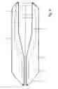 Fig. 03 - CLIP/TRANSPORT UNIT