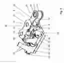 Fig. 05 - CLIP/TRANSPORT UNIT