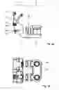 Fig. 06 - CLIP/TRANSPORT UNIT