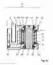 Fig. 07 - CLIP/TRANSPORT UNIT