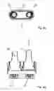Fig. 08 - CLIP/TRANSPORT UNIT