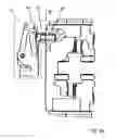 Fig. 10 - CLIP/TRANSPORT UNIT