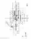 Fig. 12 - CLIP/TRANSPORT UNIT