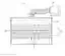 Fig. 01 - Apparatus for manufacturing of micro-channel and method for manufacturing of micro-channel using the same