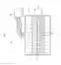 Fig. 03 - Apparatus for manufacturing of micro-channel and method for manufacturing of micro-channel using the same