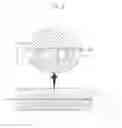 Fig. 04 - Apparatus for manufacturing of micro-channel and method for manufacturing of micro-channel using the same