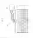 Fig. 05 - Apparatus for manufacturing of micro-channel and method for manufacturing of micro-channel using the same