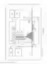Fig. 02 - Passive z-axis alignment