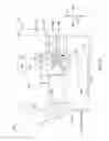 Fig. 04 - Passive z-axis alignment