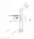 Fig. 06 - Passive z-axis alignment