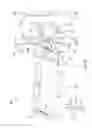 Fig. 07 - Passive z-axis alignment