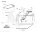 Fig. 01 - Methods and apparatuses for additively manufacturing rubber