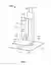 Fig. 02 - Methods and apparatuses for additively manufacturing rubber