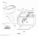 Fig. 03 - Methods and apparatuses for additively manufacturing rubber