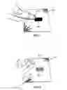 Fig. 02 - System and method for 3D printing on permeable materials