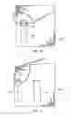 Fig. 07 - System and method for 3D printing on permeable materials