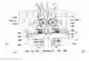 Fig. 01 - Printing head assembly