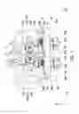 Fig. 02 - Printing head assembly