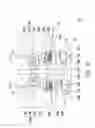 Fig. 06 - Printing head assembly