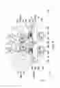 Fig. 07 - Printing head assembly