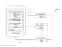 Fig. 01 - Detection and use of printer configuration information