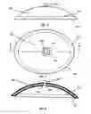 Fig. 05 - Method of manufacturing a medical device for external application to the head of a patient