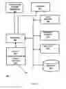 Fig. 06 - Method of manufacturing a medical device for external application to the head of a patient