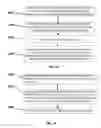 Fig. 09 - Method of manufacturing a medical device for external application to the head of a patient