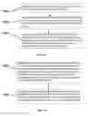 Fig. 10 - Method of manufacturing a medical device for external application to the head of a patient