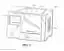 Fig. 02 - FOUR-IN-ONE THREE-DIMENSIONAL COPY MACHINE