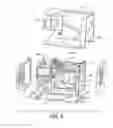 Fig. 03 - FOUR-IN-ONE THREE-DIMENSIONAL COPY MACHINE