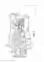 Fig. 04 - FOUR-IN-ONE THREE-DIMENSIONAL COPY MACHINE