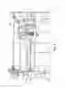Fig. 06 - FOUR-IN-ONE THREE-DIMENSIONAL COPY MACHINE
