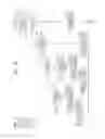 Fig. 04 - Print data dividing apparatus, and related program and recording medium, that determine a shape of a joint portion of a target area and generate three-dimensional shape data for division printing of the target area