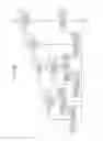 Fig. 05 - Print data dividing apparatus, and related program and recording medium, that determine a shape of a joint portion of a target area and generate three-dimensional shape data for division printing of the target area