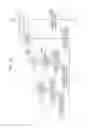 Fig. 06 - Print data dividing apparatus, and related program and recording medium, that determine a shape of a joint portion of a target area and generate three-dimensional shape data for division printing of the target area