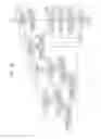Fig. 07 - Print data dividing apparatus, and related program and recording medium, that determine a shape of a joint portion of a target area and generate three-dimensional shape data for division printing of the target area