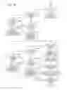 Fig. 12 - Print data dividing apparatus, and related program and recording medium, that determine a shape of a joint portion of a target area and generate three-dimensional shape data for division printing of the target area