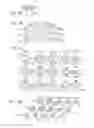 Fig. 13 - Print data dividing apparatus, and related program and recording medium, that determine a shape of a joint portion of a target area and generate three-dimensional shape data for division printing of the target area