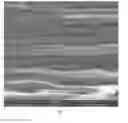 Fig. 08 - Polymeric material for three-dimensional printing