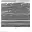 Fig. 09 - Polymeric material for three-dimensional printing