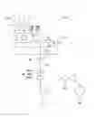 Fig. 01 - Method of manufacturing optical fiber and apparatus of manufacturing the same