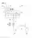 Fig. 02 - Method of manufacturing optical fiber and apparatus of manufacturing the same