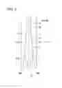 Fig. 03 - Method of manufacturing optical fiber and apparatus of manufacturing the same