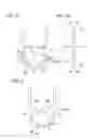 Fig. 05 - Method of manufacturing optical fiber and apparatus of manufacturing the same