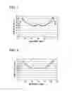 Fig. 06 - Method of manufacturing optical fiber and apparatus of manufacturing the same